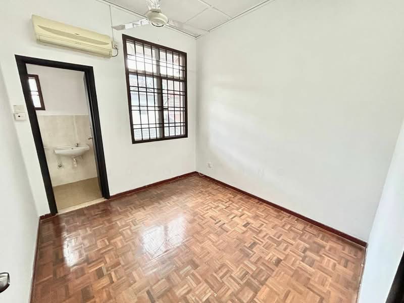 2-storey Terraced House for Sale in Taman Setia Indah (Tebrau) - Jojo Chung - PropertyGuru.com.my