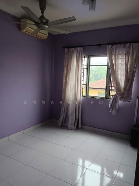 Villa Pavilion untuk Untuk Dijual - RM 335,000, Mac 2026 - Bedroom - PropertyGuru.com.my