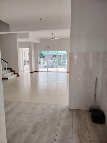 D'Alpinia untuk Untuk Dijual - RM 930,000, Mac 2026 - Living Room - PropertyGuru.com.my