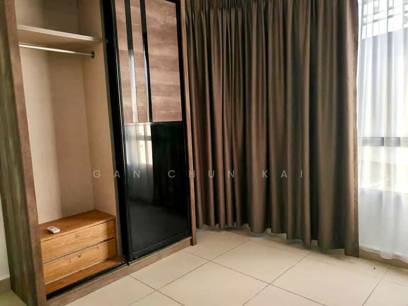Gurney Park Condominium untuk Untuk Disewa - RM 3,500 /bulan, Mac 2026 - Interior - PropertyGuru.com.my