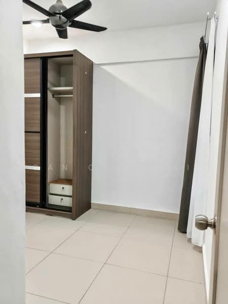 Gurney Park Condominium untuk Untuk Disewa - RM 3,500 /bulan, Mac 2026 - Bedroom - PropertyGuru.com.my
