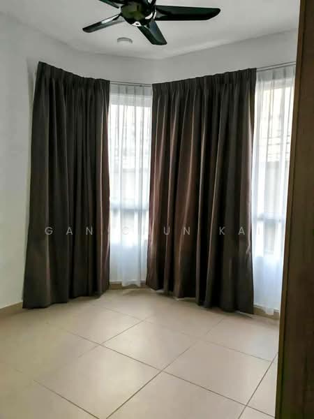 Gurney Park Condominium untuk Untuk Disewa - RM 3,500 /bulan, Mac 2026 - Interior - PropertyGuru.com.my