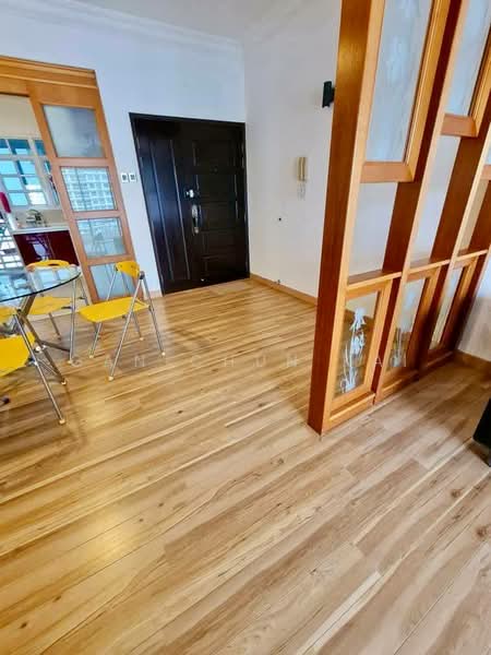 Gurney Park Condominium untuk Untuk Disewa - RM 2,500 /bulan, Mac 2026 - Interior - PropertyGuru.com.my