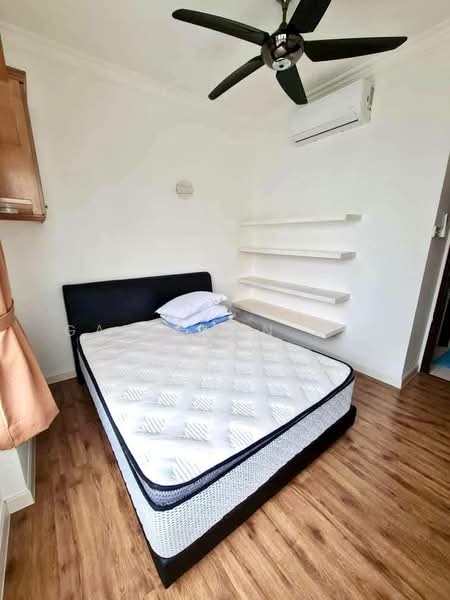 Gurney Park Condominium untuk Untuk Disewa - RM 2,500 /bulan, Mac 2026 - Bedroom - PropertyGuru.com.my