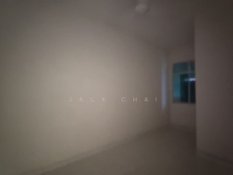 Taman Bestari Indah untuk Untuk Dijual - RM 518,000, Mac 2026 - PropertyGuru.com.my