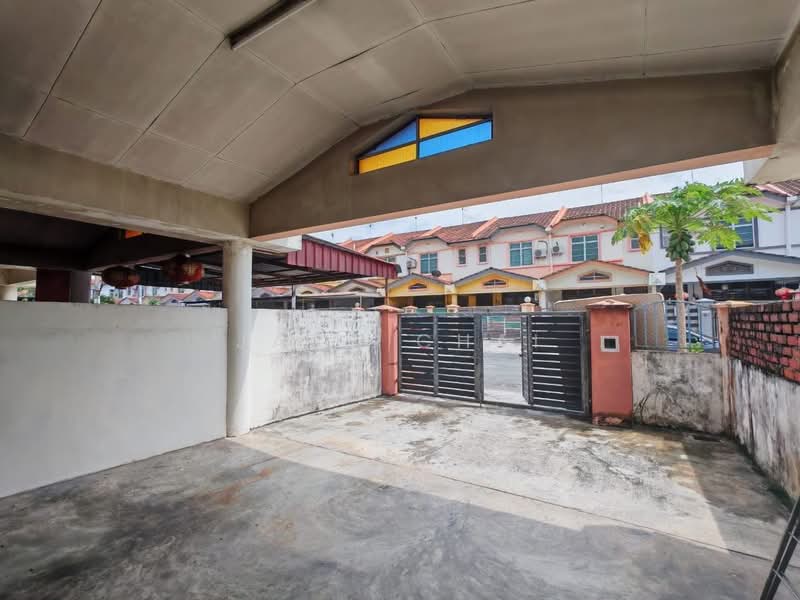 Taman Bestari Indah untuk Untuk Dijual - RM 518,000, Mac 2026 - PropertyGuru.com.my