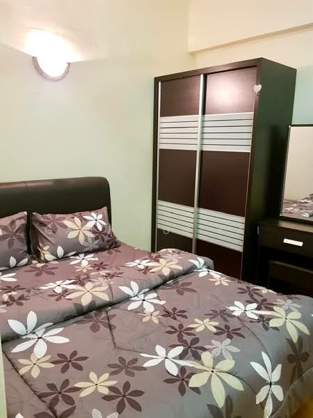 Gurney Park Condominium untuk Untuk Disewa - RM 2,300 /bulan, Mac 2026 - Bedroom - PropertyGuru.com.my