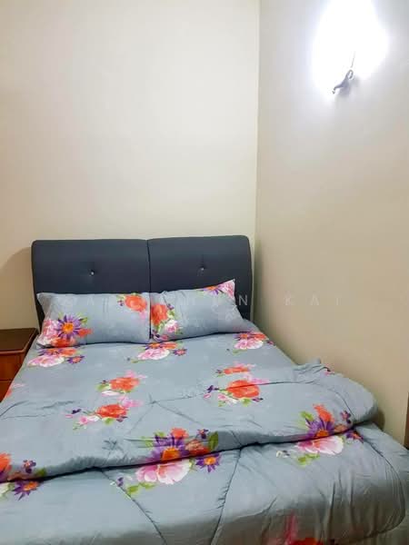 Gurney Park Condominium untuk Untuk Disewa - RM 2,300 /bulan, Mac 2026 - Bedroom - PropertyGuru.com.my