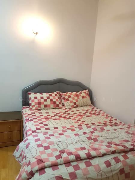 Gurney Park Condominium untuk Untuk Disewa - RM 2,300 /bulan, Mac 2026 - Bedroom - PropertyGuru.com.my