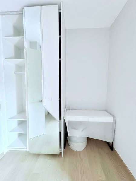 Hill10 Residence @ i-City untuk Untuk Dijual - RM 752,550, Mac 2026 - Interior - PropertyGuru.com.my