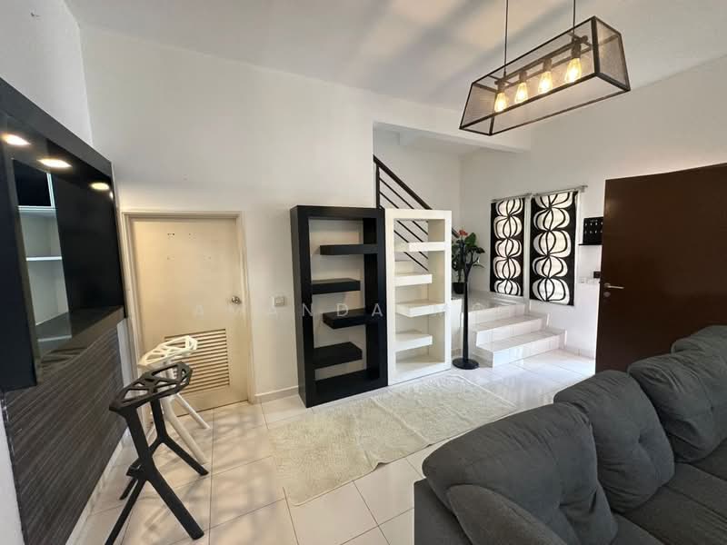 2-storey Terraced House for Rent in Setia Tropika (Johor Bahru) - Amanda Moi - PropertyGuru.com.my