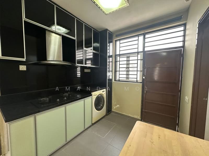 2-storey Terraced House for Rent in Setia Tropika (Johor Bahru) - Amanda Moi - PropertyGuru.com.my