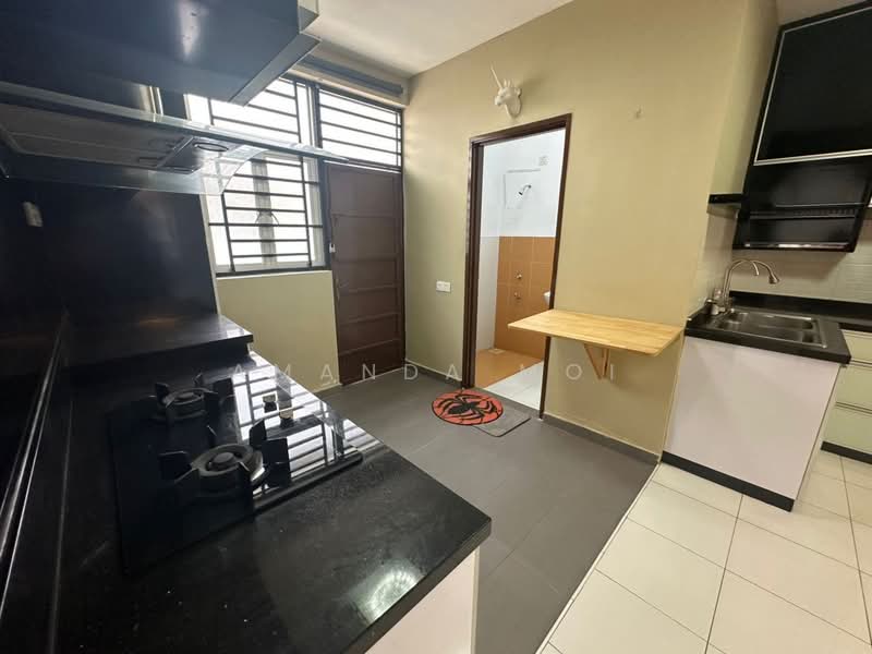 2-storey Terraced House for Rent in Setia Tropika (Johor Bahru) - Amanda Moi - PropertyGuru.com.my