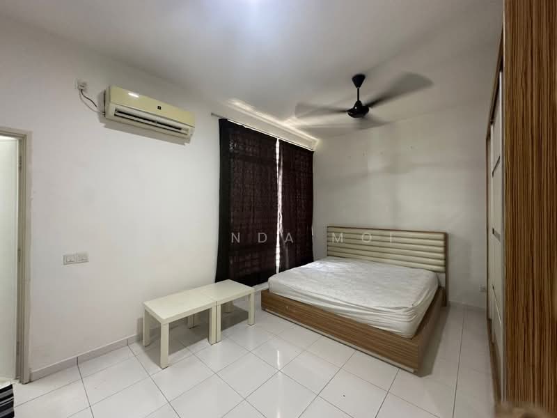 2-storey Terraced House for Rent in Setia Tropika (Johor Bahru) - Amanda Moi - PropertyGuru.com.my