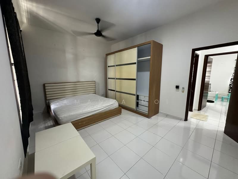 2-storey Terraced House for Rent in Setia Tropika (Johor Bahru) - Amanda Moi - PropertyGuru.com.my