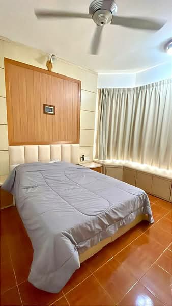 Gurney Park Condominium untuk Untuk Disewa - RM 2,499 /bulan, Mac 2026 - Bedroom - PropertyGuru.com.my
