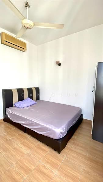 Gurney Park Condominium untuk Untuk Disewa - RM 2,499 /bulan, Mac 2026 - Bedroom - PropertyGuru.com.my