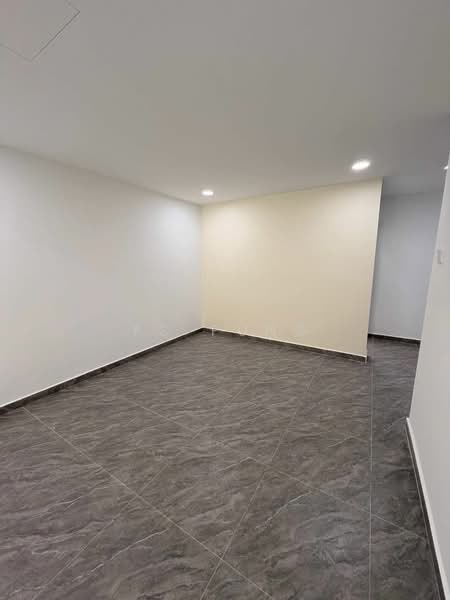 1-storey Terraced House for Sale in Taman Skudai Baru (Skudai) - YC Fung - Interior - PropertyGuru.com.my