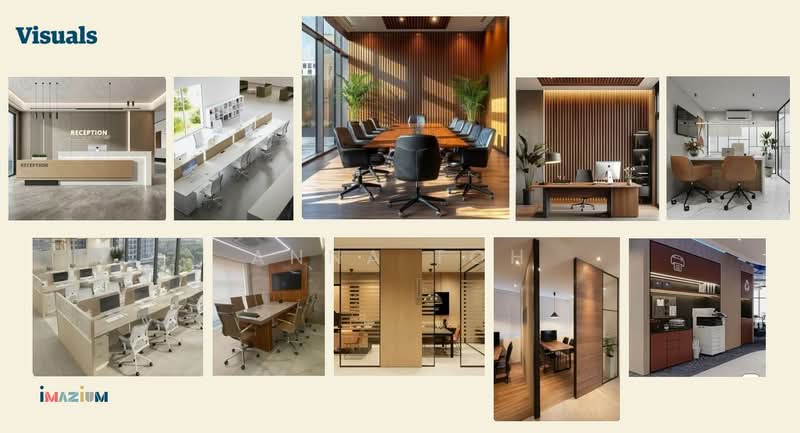 Office for Rent in SS 21, Damansara Utama (Petaling Jaya) - Anna Toh - PropertyGuru.com.my