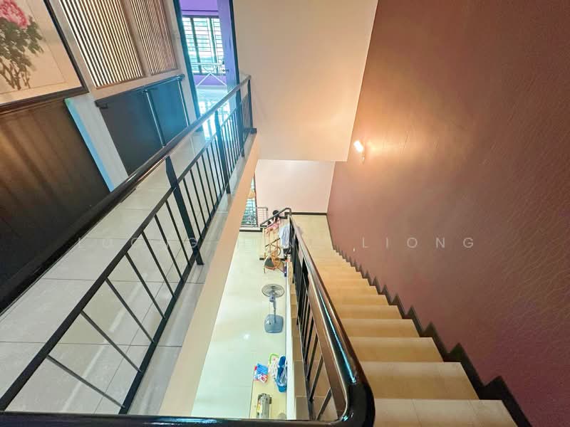 2-storey Terraced House for Sale in Taman Laguna (Johor Bahru) - Loong Hing Liong - PropertyGuru.com.my