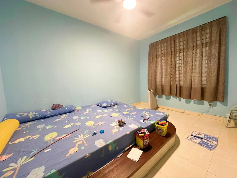 2-storey Terraced House for Sale in Taman Laguna (Johor Bahru) - Loong Hing Liong - PropertyGuru.com.my