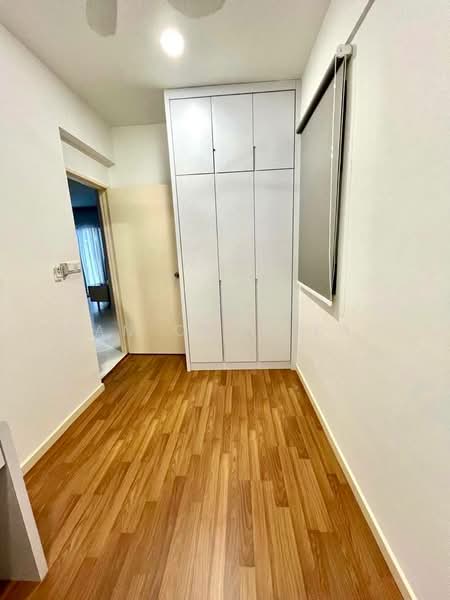 Condominium for Rent at Straits Garden Condominium - Gan Chun Kai - Interior - PropertyGuru.com.my