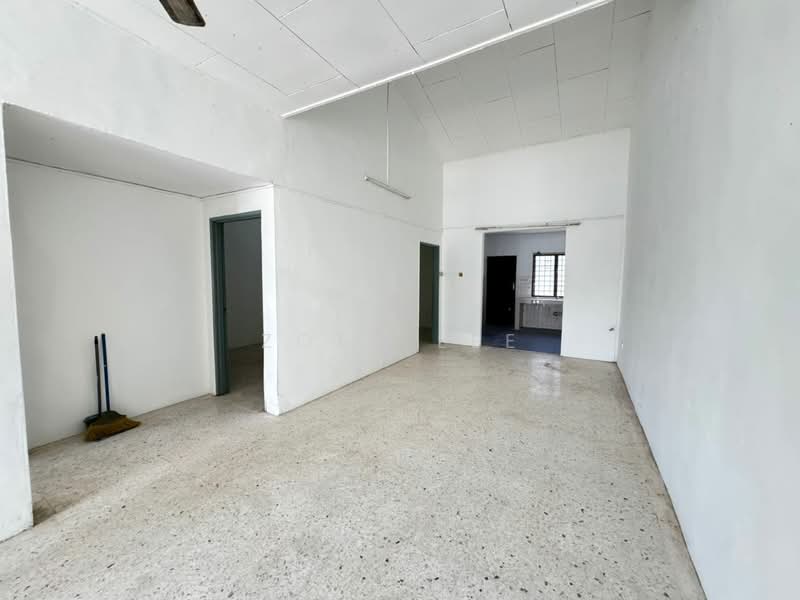 1-storey Terraced House for Sale in Skudai (Johor) - Zoey Lee - Interior - PropertyGuru.com.my