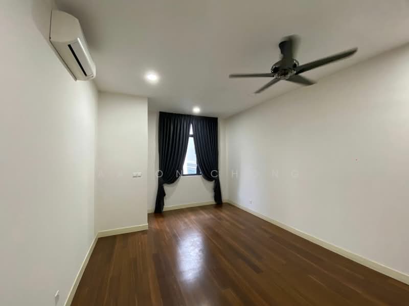 Bungalow for Sale in Petaling Jaya (Selangor) - Aaron Chong - Interior - PropertyGuru.com.my
