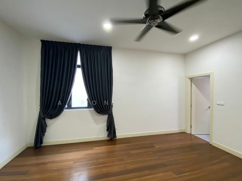 Bungalow for Sale in Petaling Jaya (Selangor) - Aaron Chong - Interior - PropertyGuru.com.my