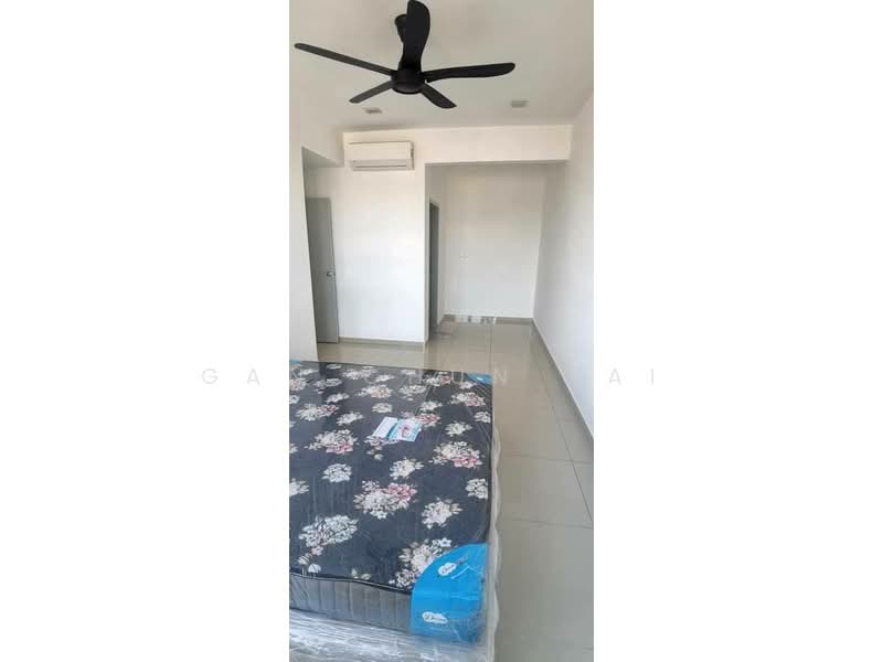 Condominium for Rent at Golden Triangle 2 - Gan Chun Kai - Interior - PropertyGuru.com.my