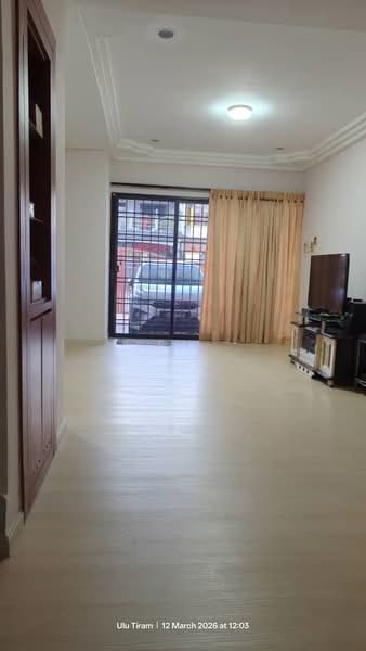 Taman Desa Cemerlang untuk Untuk Dijual - RM 700,000, Mac 2026 - PropertyGuru.com.my