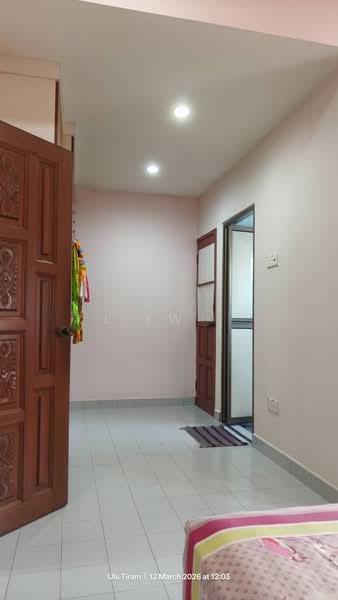 Taman Desa Cemerlang untuk Untuk Dijual - RM 700,000, Mac 2026 - PropertyGuru.com.my