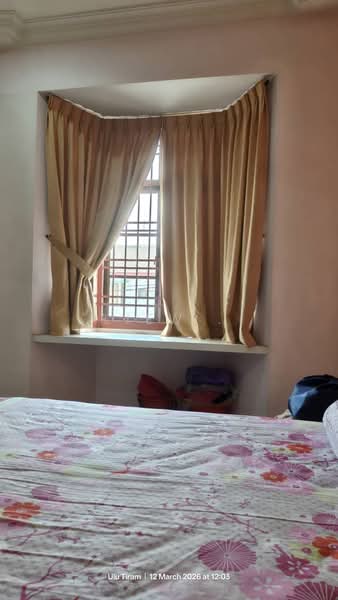 Taman Desa Cemerlang untuk Untuk Dijual - RM 700,000, Mac 2026 - PropertyGuru.com.my