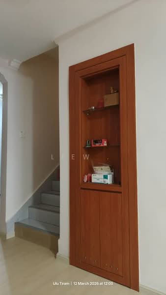 Taman Desa Cemerlang untuk Untuk Dijual - RM 700,000, Mac 2026 - PropertyGuru.com.my