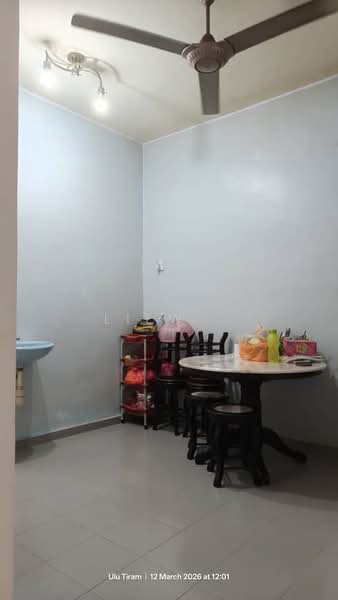 Taman Desa Cemerlang untuk Untuk Dijual - RM 700,000, Mac 2026 - PropertyGuru.com.my