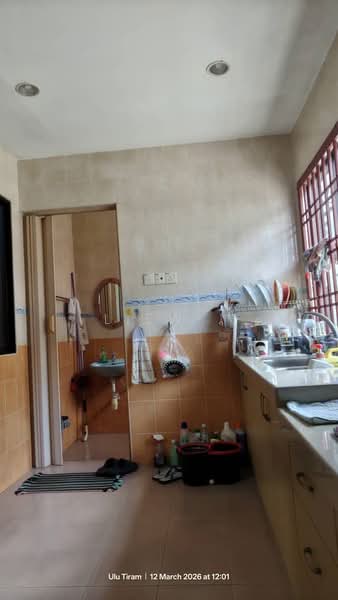 Taman Desa Cemerlang untuk Untuk Dijual - RM 700,000, Mac 2026 - PropertyGuru.com.my