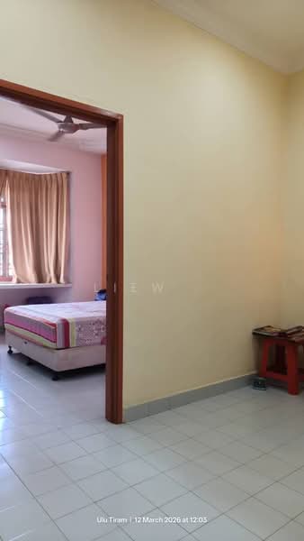 Taman Desa Cemerlang untuk Untuk Dijual - RM 700,000, Mac 2026 - PropertyGuru.com.my