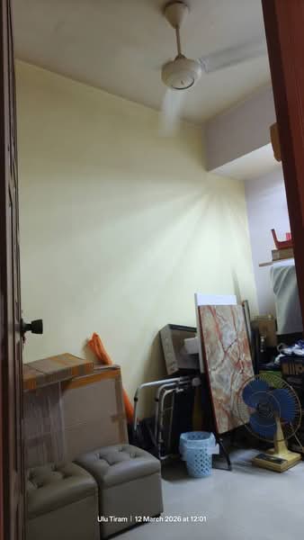 Taman Desa Cemerlang untuk Untuk Dijual - RM 700,000, Mac 2026 - PropertyGuru.com.my