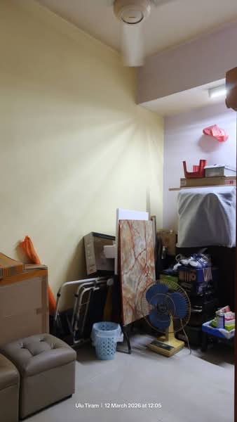 Taman Desa Cemerlang untuk Untuk Dijual - RM 700,000, Mac 2026 - PropertyGuru.com.my