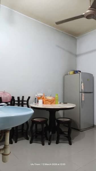 Taman Desa Cemerlang untuk Untuk Dijual - RM 700,000, Mac 2026 - PropertyGuru.com.my