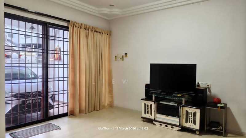 Taman Desa Cemerlang untuk Untuk Dijual - RM 700,000, Mac 2026 - PropertyGuru.com.my