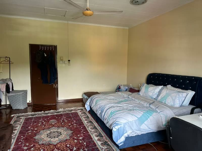 Usj 16 untuk Untuk Dijual - RM 869,000, Mac 2026 - Bedroom - PropertyGuru.com.my