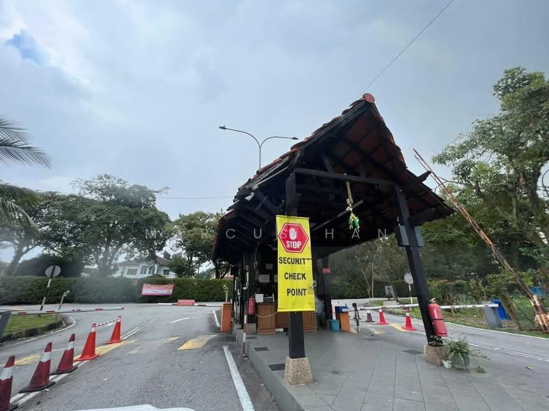 Usj 16 untuk Untuk Dijual - RM 869,000, Mac 2026 - Exterior - PropertyGuru.com.my