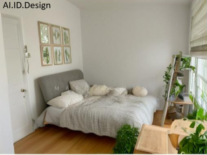 Usj 16 untuk Untuk Dijual - RM 869,000, Mac 2026 - Bedroom - PropertyGuru.com.my