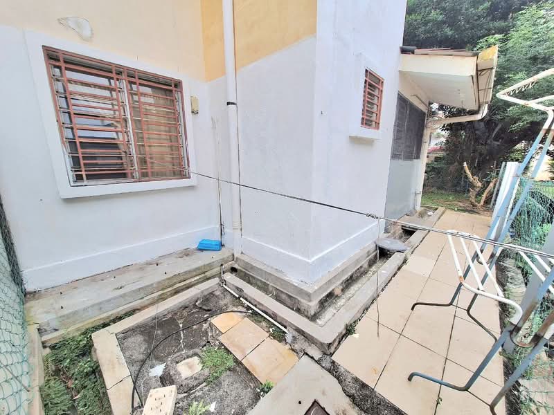 2-storey Terraced House for Sale in Kota Kemuning (Shah Alam) - Azman Ahmad - PropertyGuru.com.my