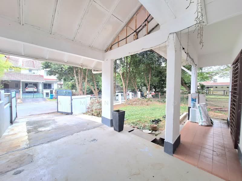 2-storey Terraced House for Sale in Kota Kemuning (Shah Alam) - Azman Ahmad - PropertyGuru.com.my