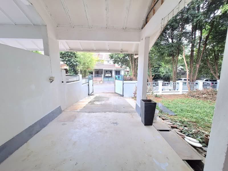 2-storey Terraced House for Sale in Kota Kemuning (Shah Alam) - Azman Ahmad - PropertyGuru.com.my