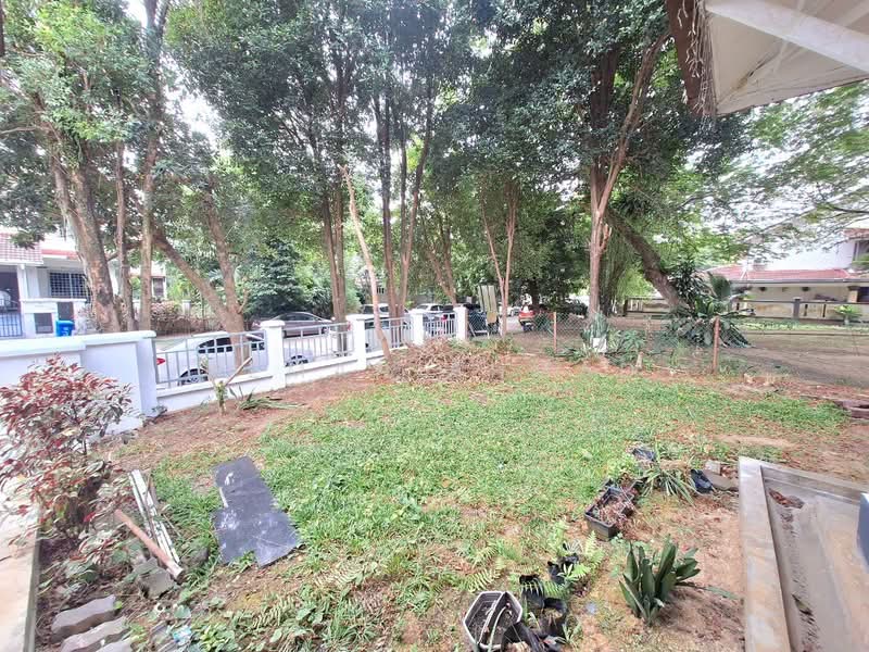 2-storey Terraced House for Sale in Kota Kemuning (Shah Alam) - Azman Ahmad - PropertyGuru.com.my