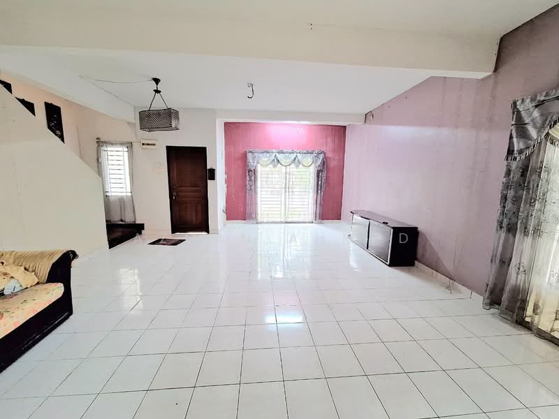 2-storey Terraced House for Sale in Kota Kemuning (Shah Alam) - Azman Ahmad - PropertyGuru.com.my