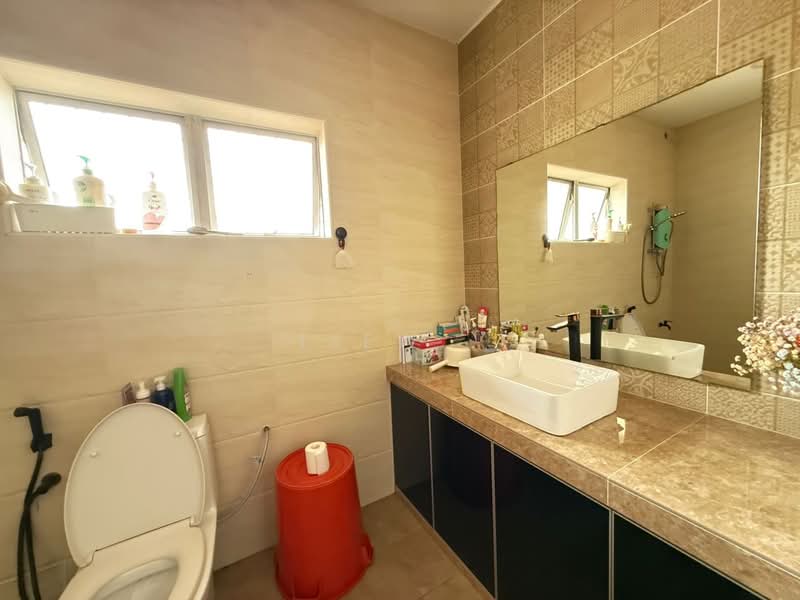 2-storey Terraced House for Sale in Johor Bahru (Johor) - Liew . - PropertyGuru.com.my